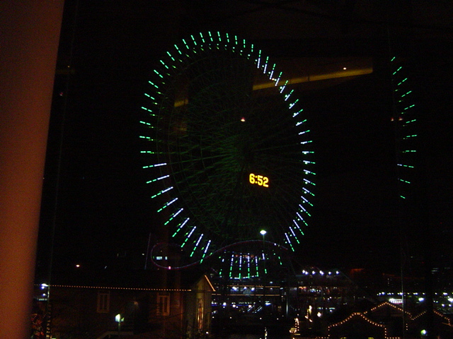 e0028401_144251.jpg