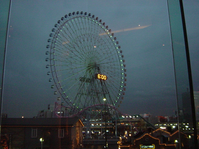 e0028401_14570.jpg