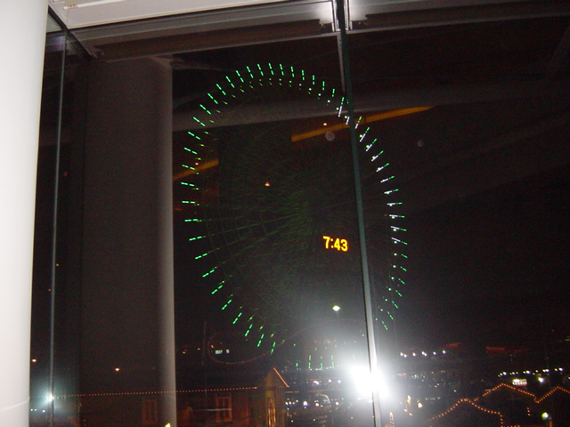 e0028401_151150.jpg