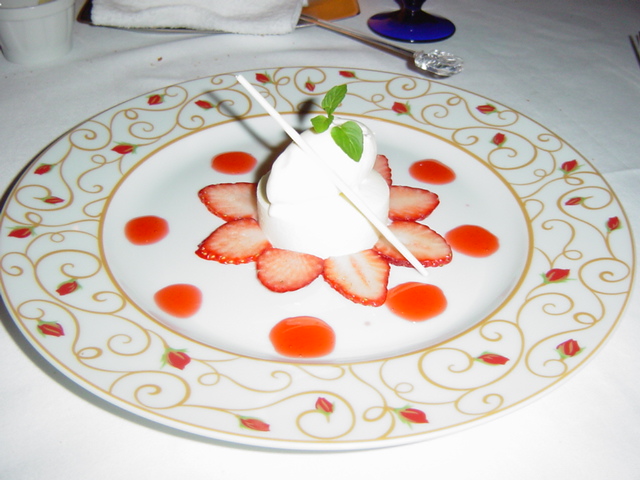 e0028401_154598.jpg