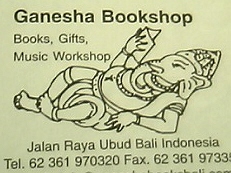 e0045002_16211166.jpg