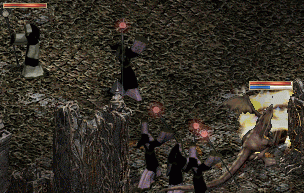 f0019203_19103697.gif