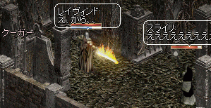f0019203_19104414.gif