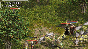 f0019203_1910846.gif