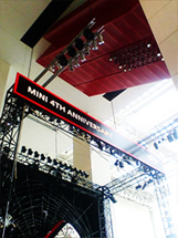 c0055305_123733.jpg