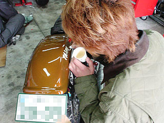 b0047907_15101947.jpg