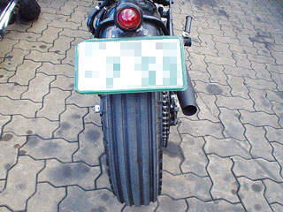 b0047907_15141123.jpg