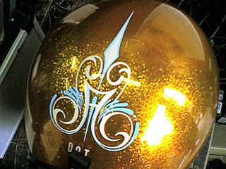 b0047907_15143994.jpg