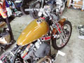 b0047907_1551784.jpg