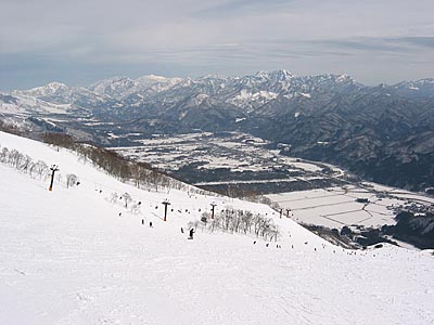 a0041508_19272097.jpg