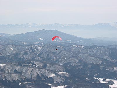 a0041508_1927352.jpg