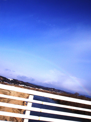 e0009009_21582039.jpg