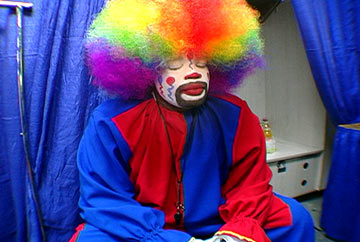 e0048909_1546112.jpg
