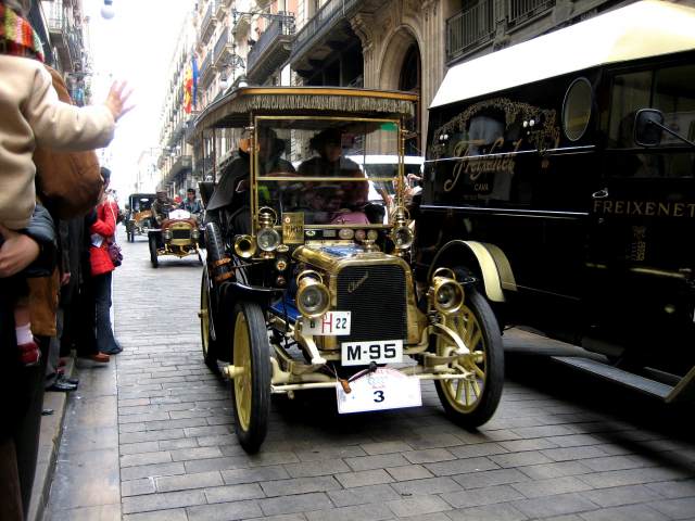 b0064411_0152729.jpg