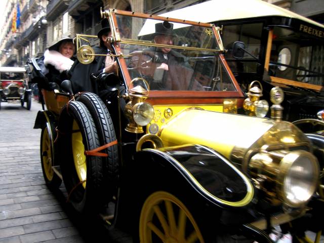 b0064411_0182270.jpg