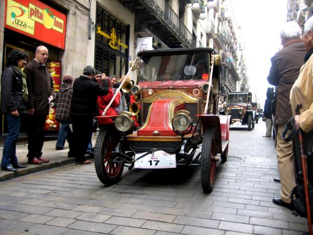 b0064411_0194352.jpg