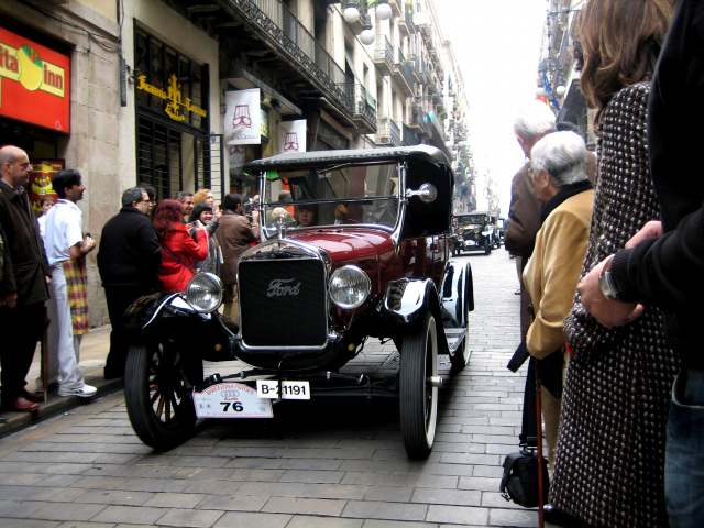 b0064411_030610.jpg
