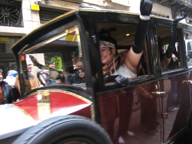 b0064411_0311278.jpg