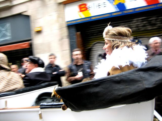 b0064411_0345018.jpg