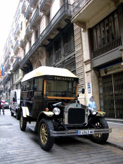 b0064411_06599.jpg