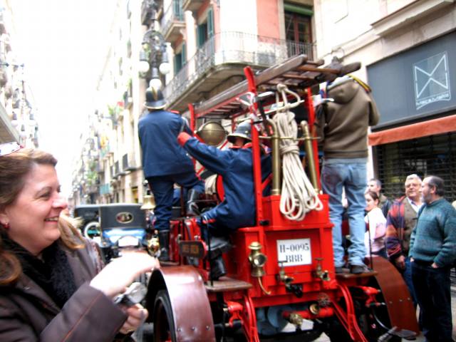 b0064411_23112187.jpg