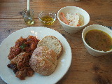 b0042512_2155250.jpg