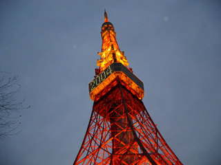d0040314_22283180.jpg