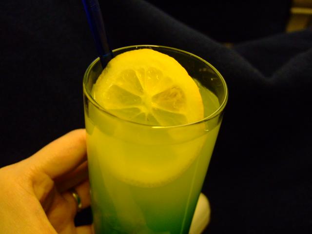 f0014815_16154320.jpg