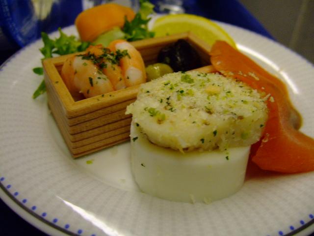 f0014815_16203559.jpg