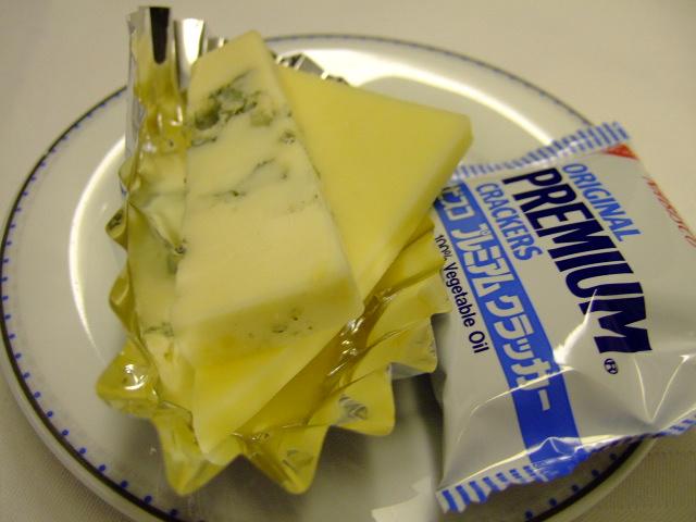 f0014815_16211938.jpg