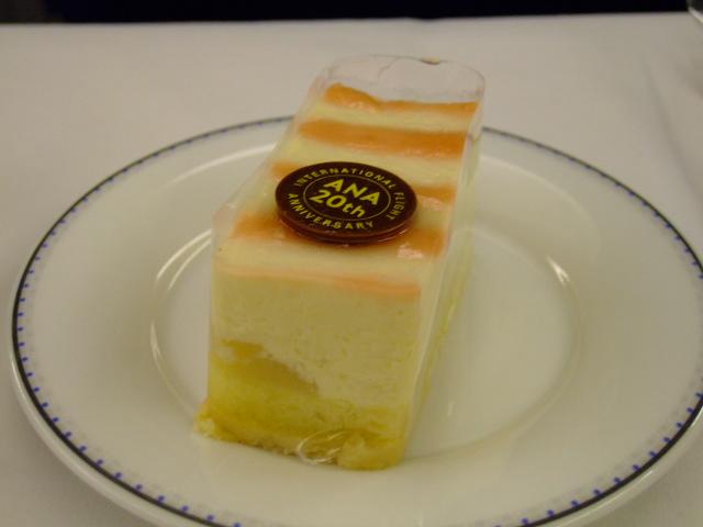 f0014815_16212723.jpg
