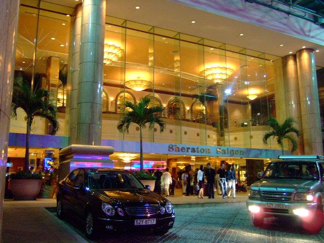 f0014815_16325872.jpg