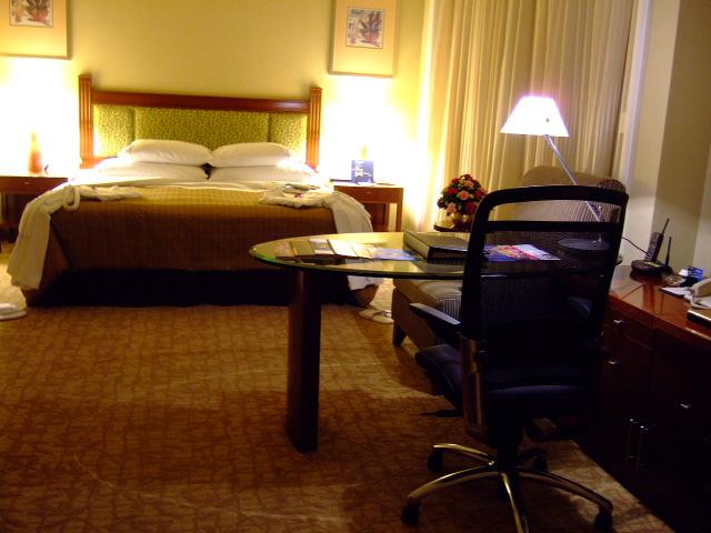 f0014815_16334141.jpg