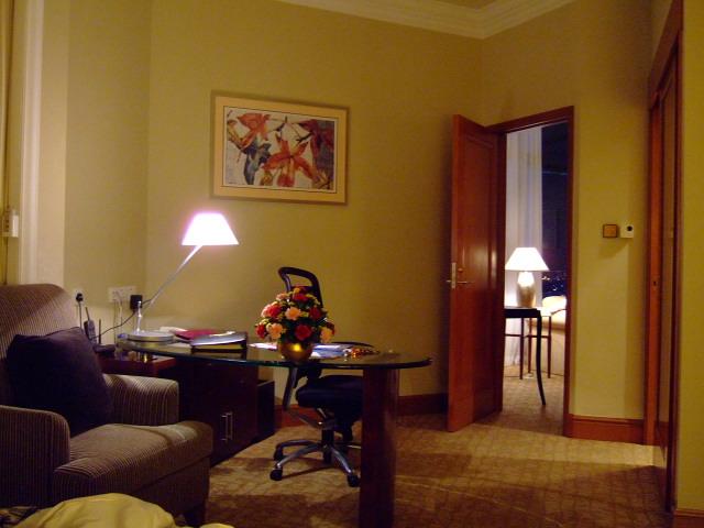 f0014815_1633551.jpg