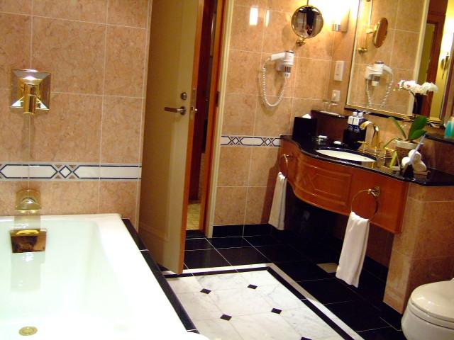 f0014815_16342663.jpg