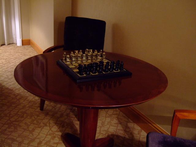 f0014815_16405721.jpg