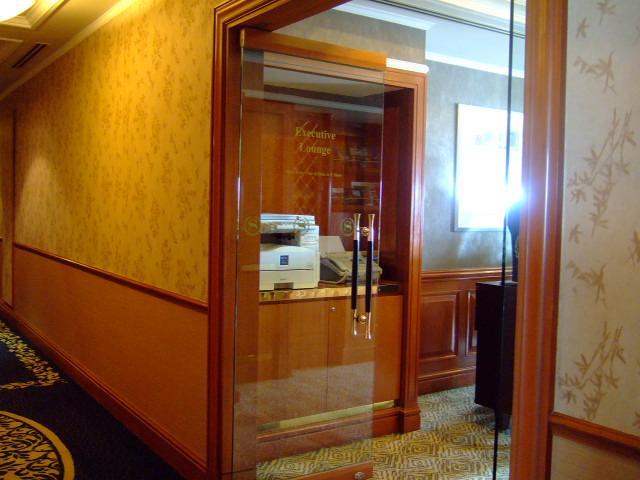 f0014815_16435110.jpg