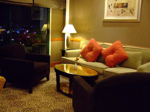 f0014815_1644228.jpg