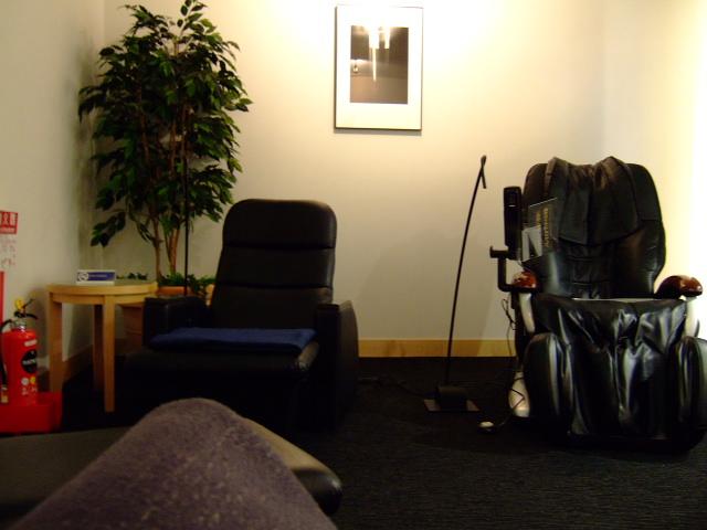 f0014815_1655768.jpg