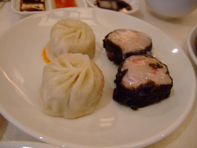 f0014815_17182753.jpg