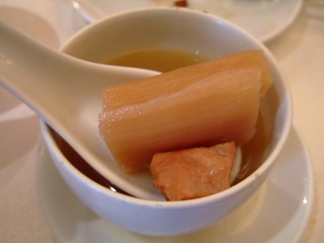 f0014815_1719142.jpg