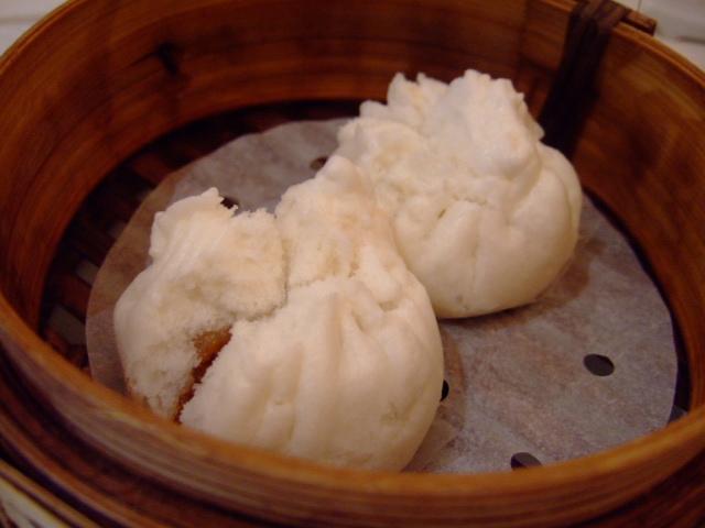 f0014815_17203935.jpg