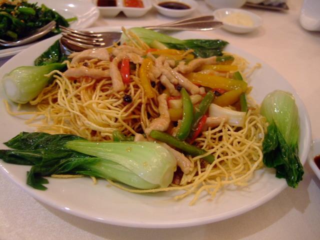 f0014815_1720518.jpg