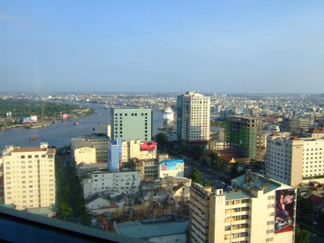 f0014815_1756048.jpg
