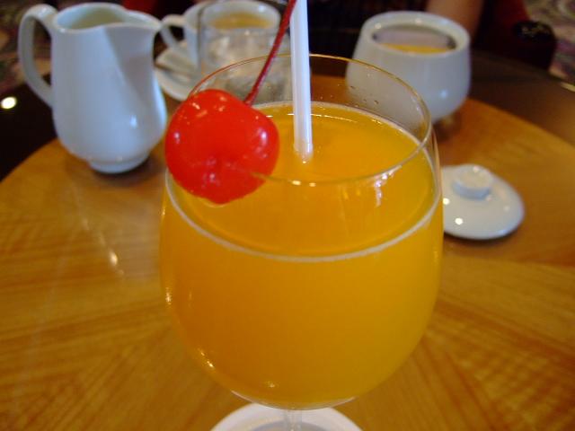 f0014815_1812391.jpg