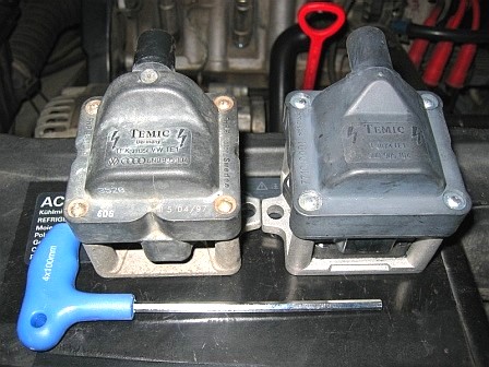 f0037518_75593.jpg