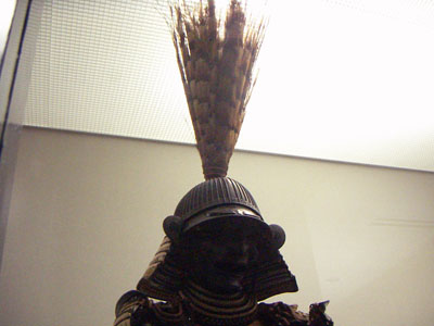 f0057718_18575414.jpg