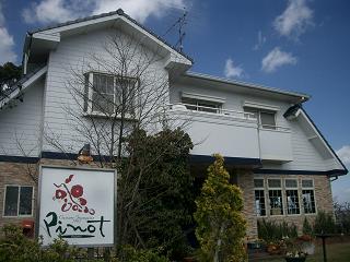 c0005619_1434231.jpg