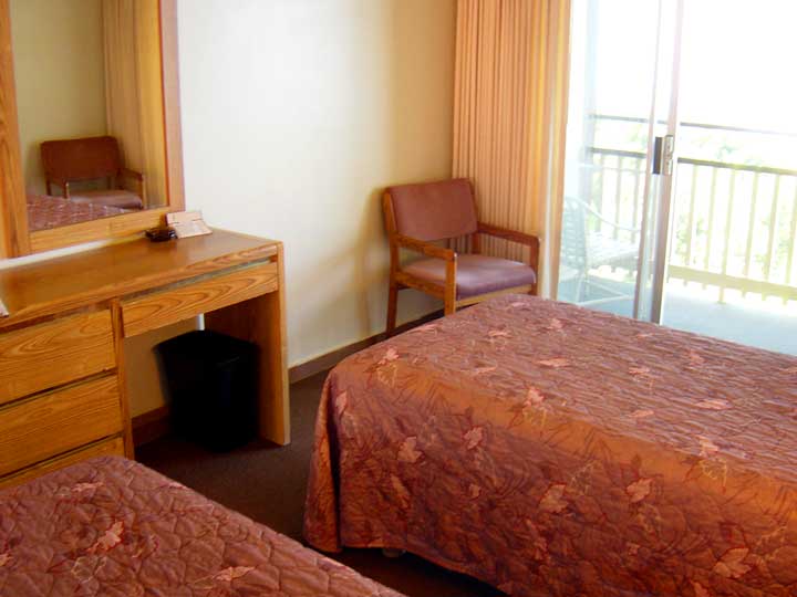 d0022623_16181537.jpg