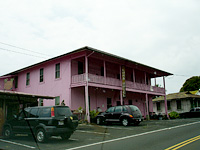 d0022623_1664780.jpg